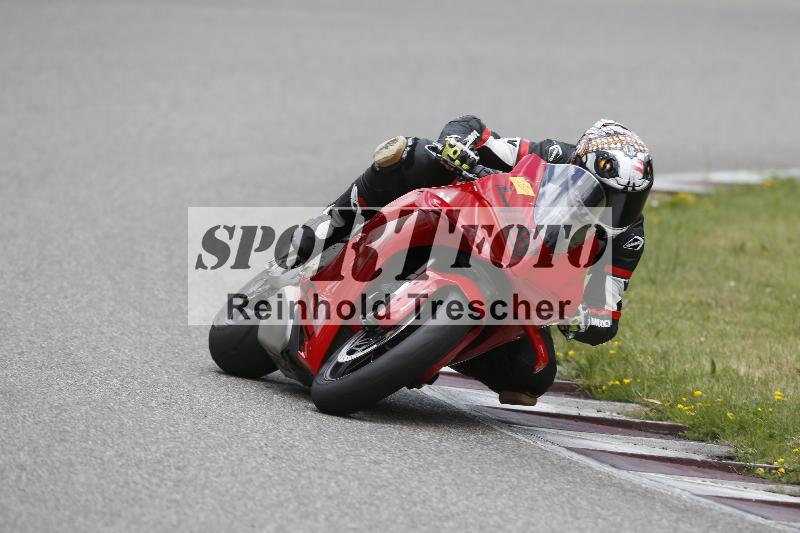 /18 05.06.2026  TZ Motorsport ADR/Gruppe gelb/418
